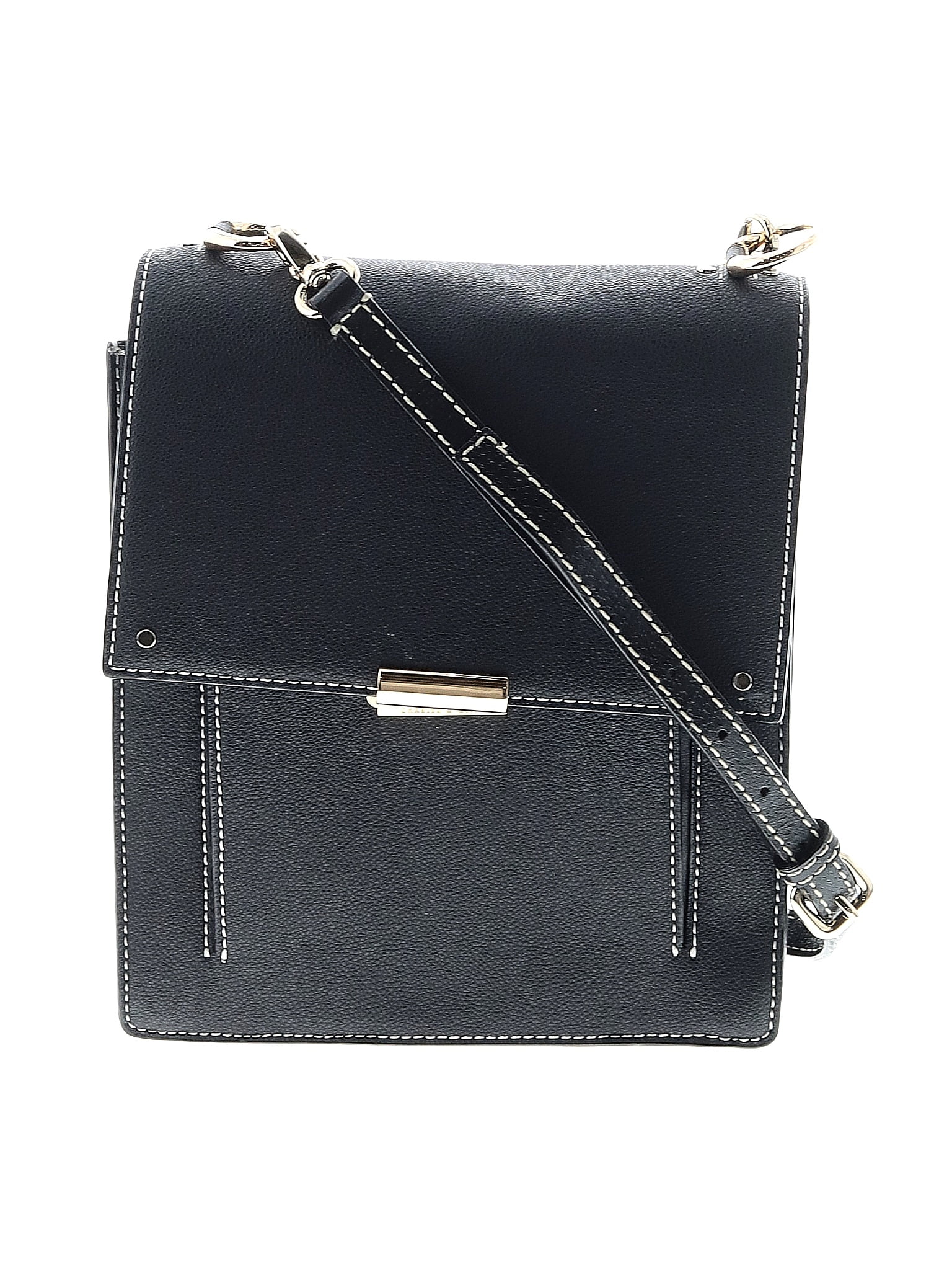 Charles Keith Chain Shoulder Bag Diamond Bag Black Up To 60% Off