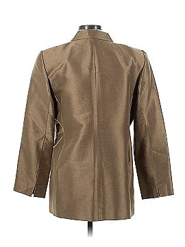 Linda Allard Ellen Tracy Jacket (view 2)