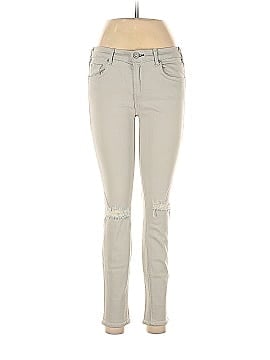 Mcguire Jeggings (view 1)