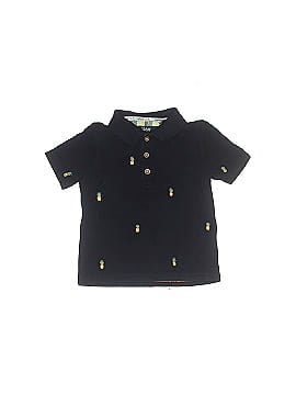 Baker by Ted Baker Short Sleeve Polo (view 1)