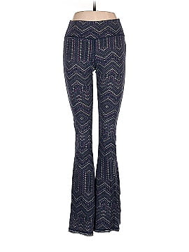 PrAna Active Pants (view 1)