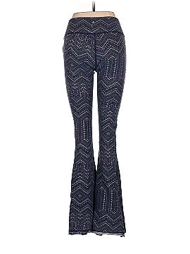 PrAna Active Pants (view 2)