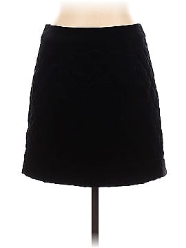 FRAME Casual Skirt (view 1)