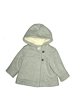 Old Navy Jacket (view 1)