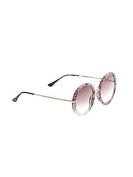 Foster Grant Sunglasses (view 1)