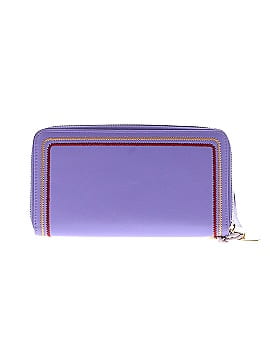 Assorted Brands Wristlet (view 2)