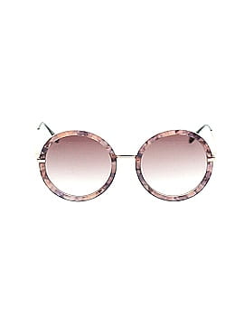 Foster Grant Sunglasses (view 2)