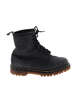 Dr. Martens Boots (view 1)