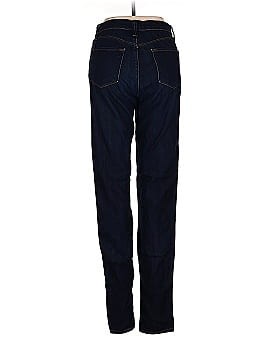 J Brand Jeans (view 2)