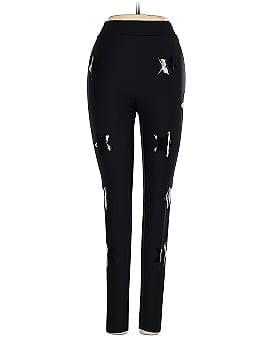 ULTRACOR Active Pants (view 1)