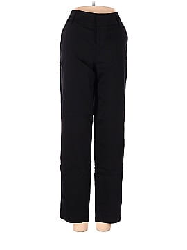 Alice + Olivia Casual Pants (view 1)