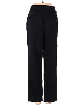 Alice + Olivia Casual Pants (view 2)