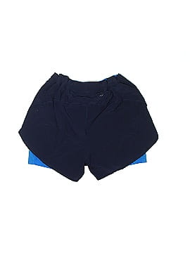 Brooks Athletic Shorts (view 2)