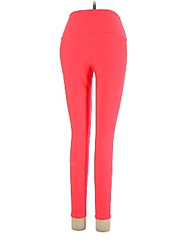 Alo Leggings (view 2)