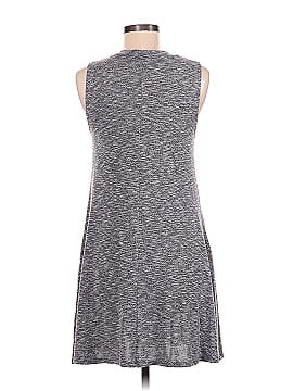 Elan Casual Dress (view 2)