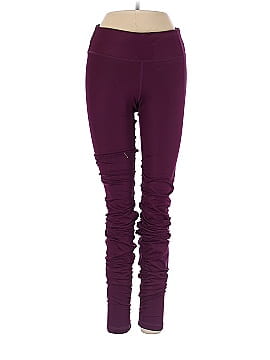 Alo Active Pants (view 1)