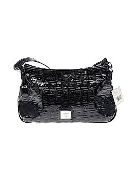 Liz Claiborne Patent Leather Handbags