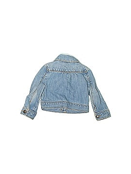 Gap Denim Jacket (view 2)