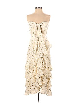 Sundress Casual Dress (view 1)