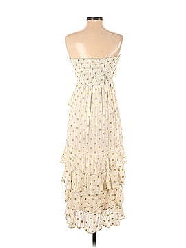 Sundress Casual Dress (view 2)
