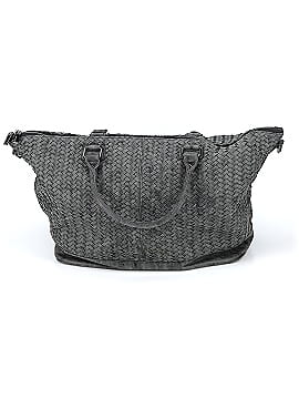 Deux Lux XL Tote Handbag – Urban Flair USA