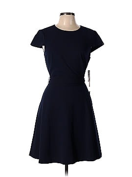 Nordstrom Rack Women's Dresses On Sale Up To 90% Off Retail