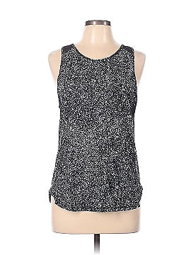 Lululemon Athletica Active Tank (view 1)