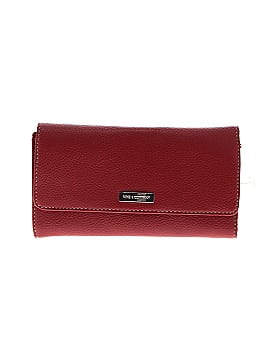 Louis Vuitton Wallets On Sale Up To 90% Off Retail