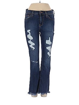 Angry Rabbit Jeans (view 1)