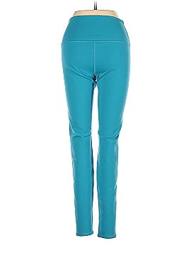 Alo Active Pants (view 2)