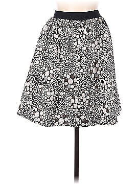 Prairie New York Formal Skirt (view 1)