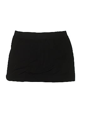 32 Degrees Active Skirt (view 2)