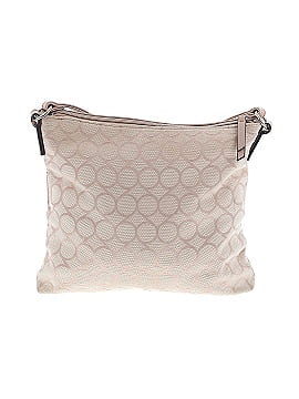 Nine West Crossbody Bag (view 2)