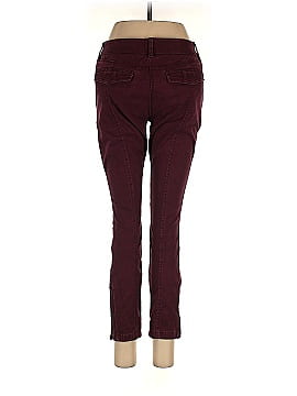 Ann Taylor LOFT Casual Pants (view 2)