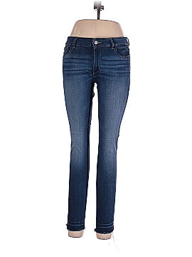 DL1961 Jeans (view 1)