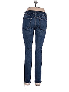 DL1961 Jeans (view 2)