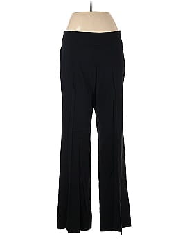 Ann Taylor Casual Pants (view 1)