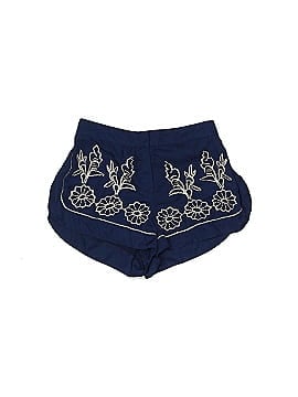chloah Dressy Shorts (view 1)