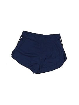 chloah Dressy Shorts (view 2)