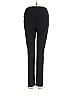 Assorted Brands Houndstooth Solid Tweed Chevron-herringbone Black Active Pants Size M - photo 2
