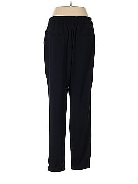 Banana Republic Casual Pants (view 2)