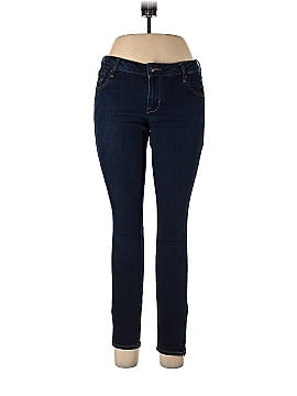 Old Navy Jeans (view 1)