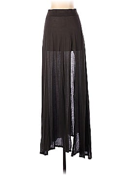 Blue Life made in Sunny Califorina Casual Skirt (view 1)
