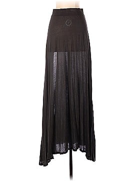 Blue Life made in Sunny Califorina Casual Skirt (view 2)