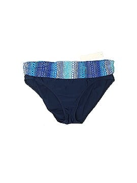 Into the Bleu by Amerex Swimsuit Bottoms (view 1)