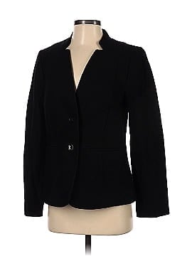 Talbots Jacket (view 1)