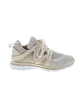 Athletic Propulsion Labs Sneakers (view 1)