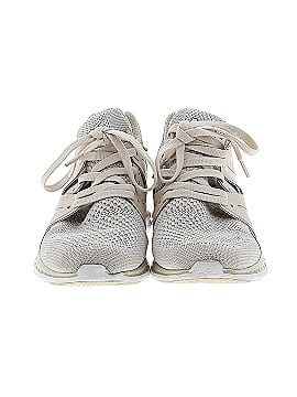 Athletic Propulsion Labs Sneakers (view 2)