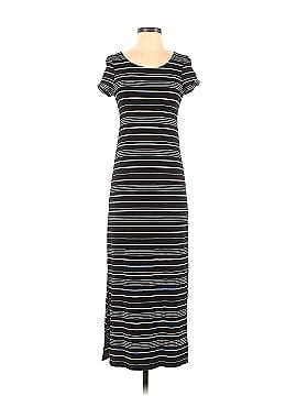 White House Black Market Casual Dress (view 1)