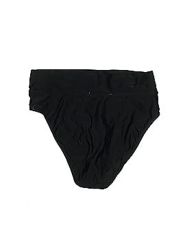 Reformation Swimsuit Bottoms (view 2)